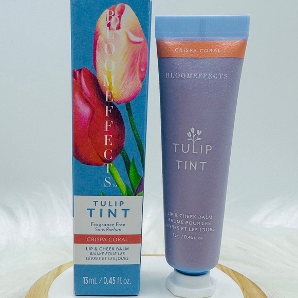 Lip Gloss/Tint Bundle - lot 3 - Picture 7 of 8